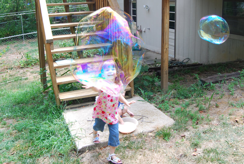 bubbles4