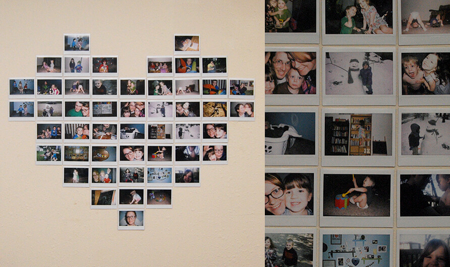 instax-wall-1