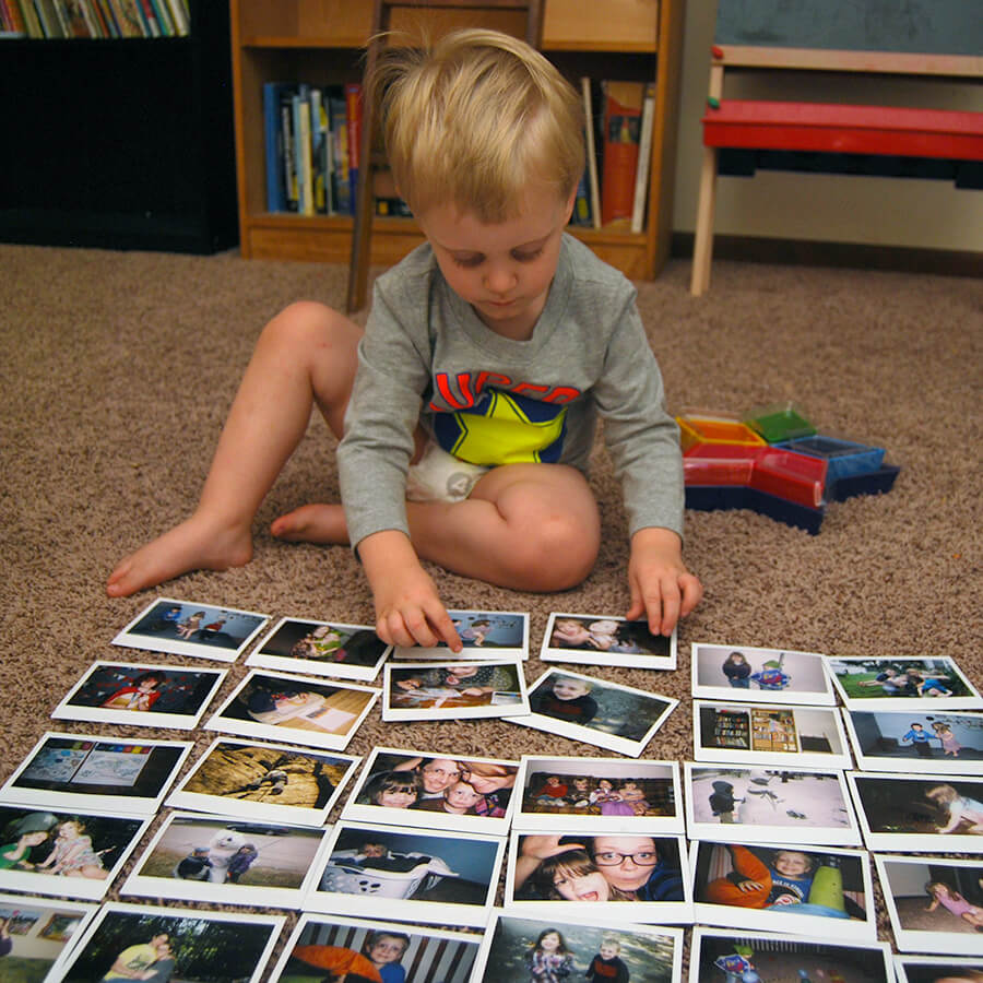 instax-wall-3