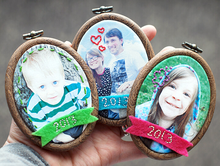 2013Ornaments