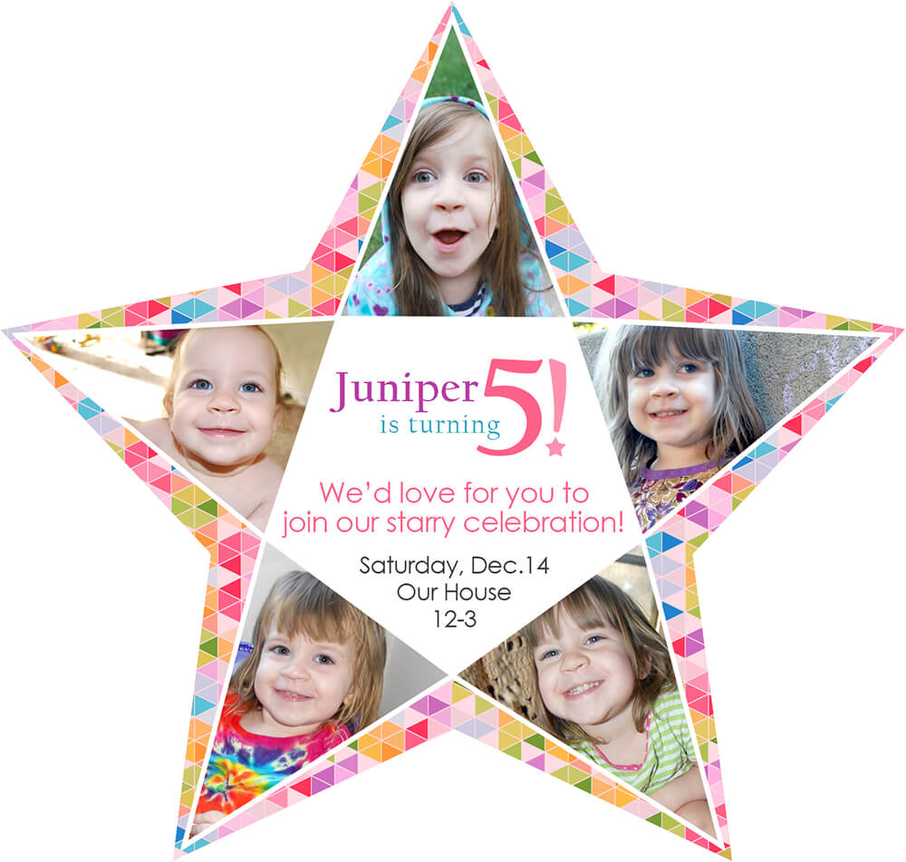 juniper5