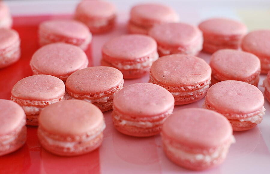 macarons1