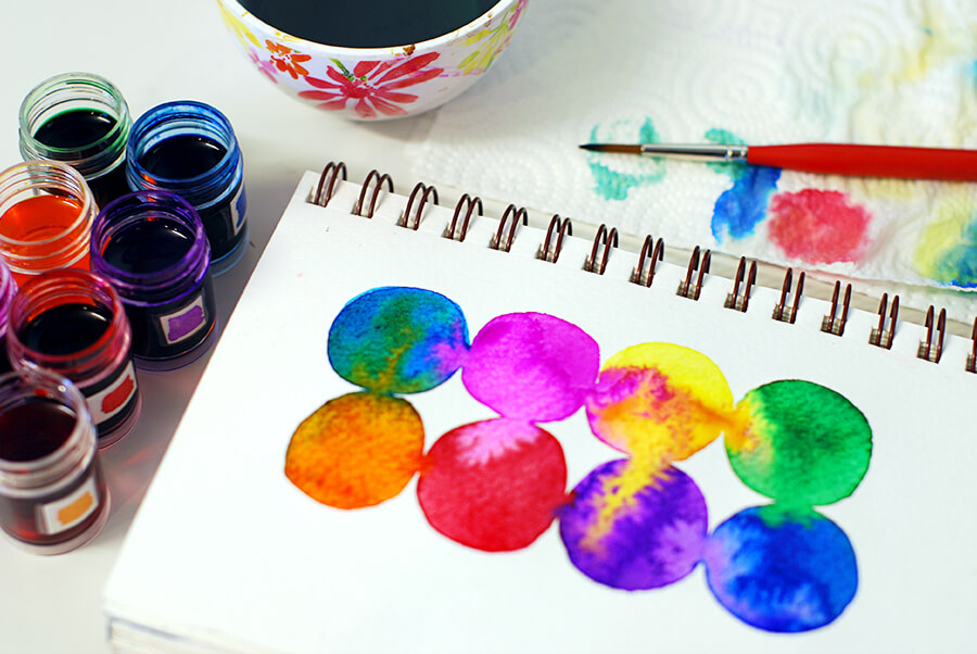 Liquid-Watercolors-2